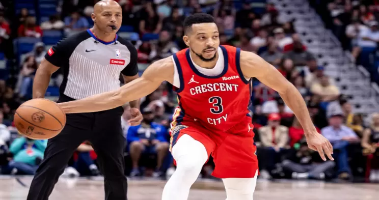 森林狼直播_专业森林狼直播频道在线直播_森林狼直播赛事直播无插件-24直播